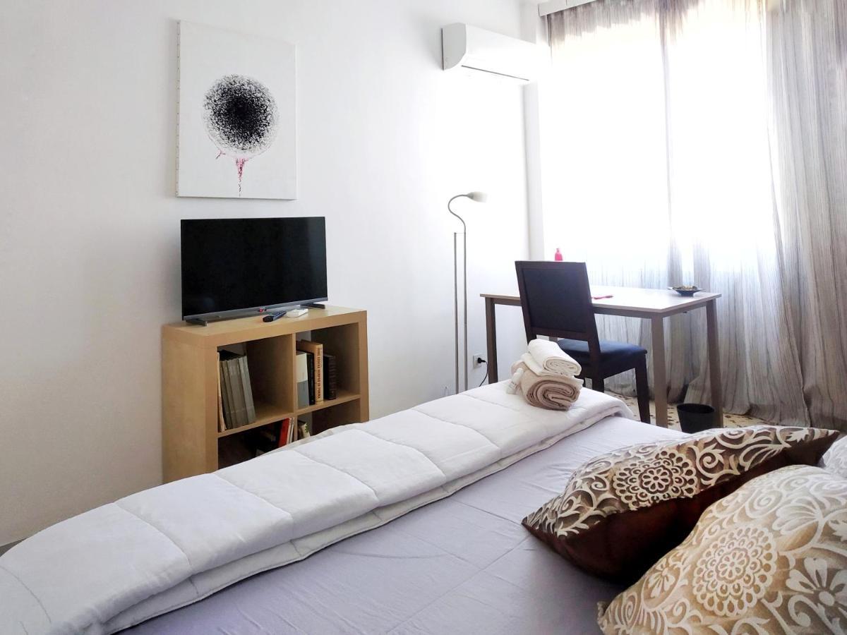 "Vacanze Romane" Stazione Tiburtina, Appartamento Tre Camere Da Letto 5 Posti Letto 외부 사진